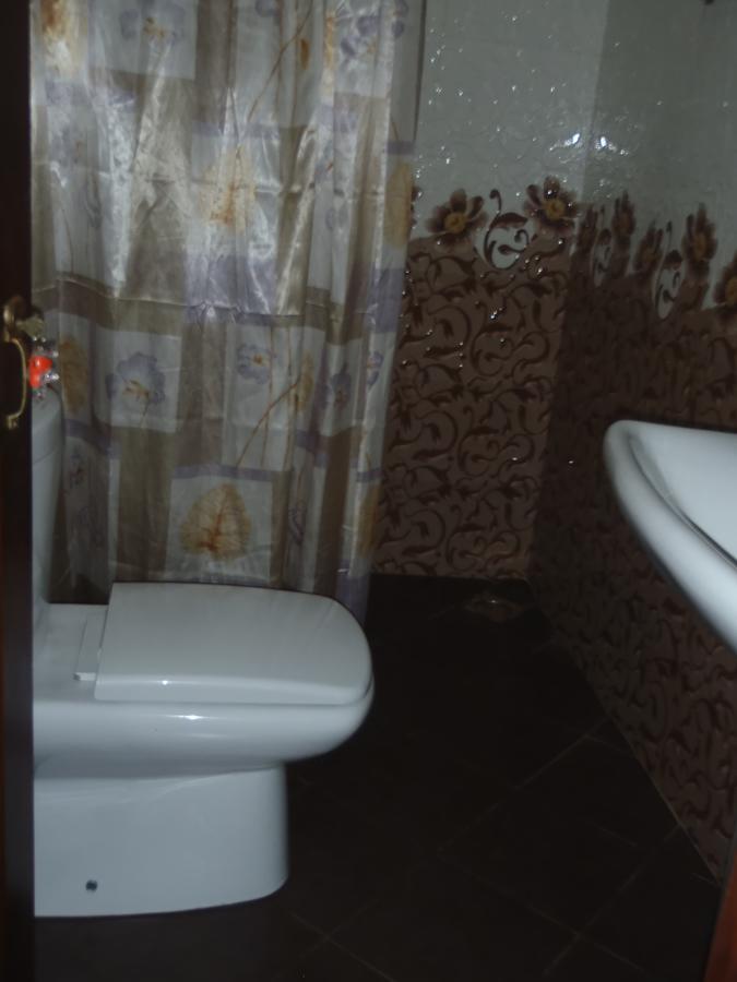 New Jaya Villa Bentota Buitenkant foto